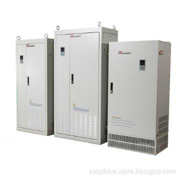 ED3100-FP Series Energy-saving frequency ac converter 50hz 60hz